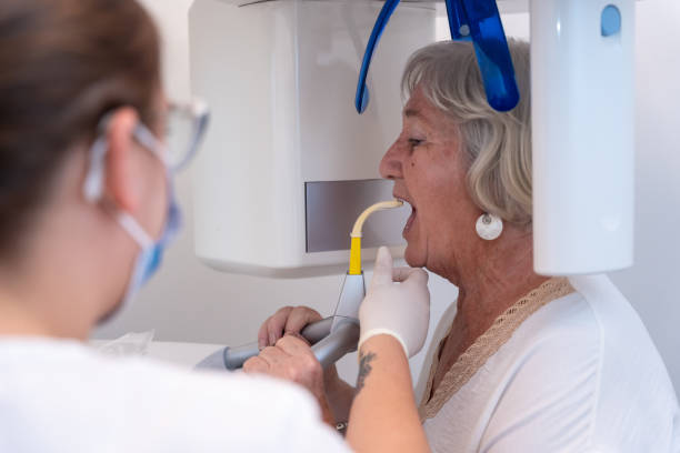 Best Same-Day Emergency Dentist in Linden, MI