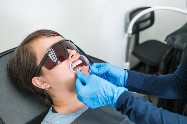 Best Pediatric Emergency Dentist in Linden, MI