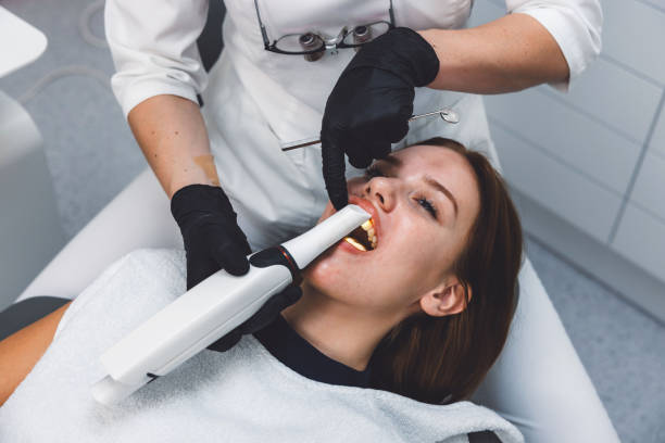 Best Urgent Dental Care in Linden, MI