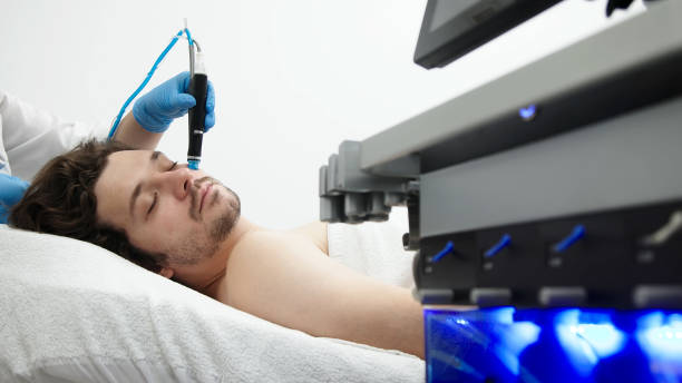 Best Emergency Tooth Extraction in Linden, MI